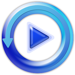 M4V视频转换TuneKeep M4V Converter v1.5.8