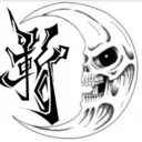 模拟器取色工具 v20.7.27.9