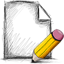 复制内存保存工具Paste Into File v1.9