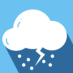 动态天气壁纸软件rePaper v1.6