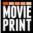MoviePrint(电影缩略图生成) v0.2.21