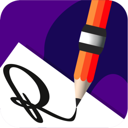 RePaper Studio电脑版 v11.1.15