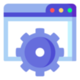 pot爬虫工具 v1.0.3