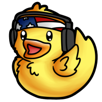 小黄鸭电脑版(PasswordManager) v3.7