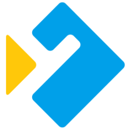 云课直播助手 v1.17.17