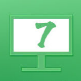 vnc远程连接 v 2.1.14