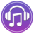 TuneKeep Audio Converter(苹果音乐转换器) v6.8.5