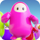 糖豆人加速飞天工具 v1.0.6