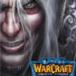 魔兽争霸3冰封王座自定义终结战地图 v1.16