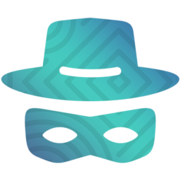 Starus Web Detective(浏览器数据恢复工具) v2.6