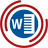 Recovery Toolbox for Word v2.7.17.4