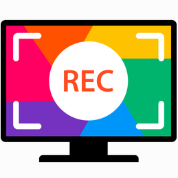 Movavi屏幕录像机 v11.12