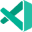 Visual Studio Code Insiders(代码编辑器) v1.49.6