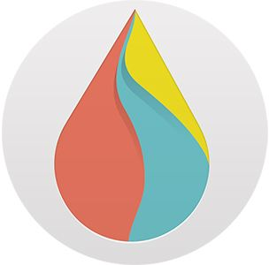 emlog音乐主题 v2.17