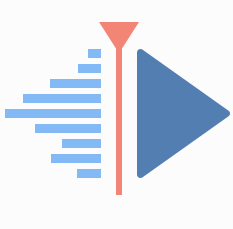 Kdenlive视频编辑器 v20.08.3