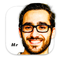 不玩家Mr Noplay(PC效率软件) v4.0.7