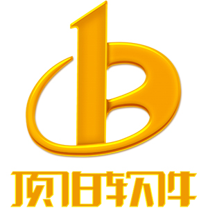 触摸屏答题系统 V1.1.2.210633