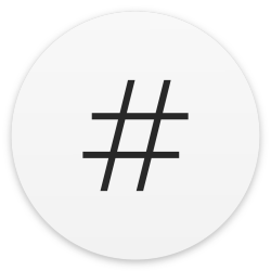 markdown编辑器Moeditor v0.2.5