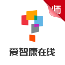 学而思爱智康教师端 v1.2.0.8
