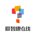 学而思爱智康电脑版 v1.2.0.5