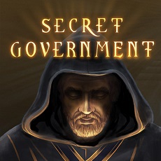 秘密兄弟会汉化补丁 v2.49