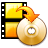 XlinkSoft Total Video Converter v6.1.2.402