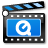 Aimersoft MOV Converter v1.1.57.4