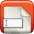 TweakNow FileRenamer(文件批量命名工具) v1.0.5