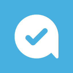 协同办公软件Azendoo v2.2.7