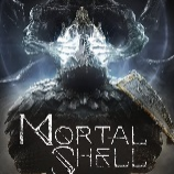 致命躯壳(Mortal Shell)修改器+10 v1.86