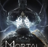 致命躯壳十三项修改器 v1.4