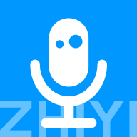 知意配音桌面版 v3.0.12