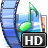 MediaImpression HD Edition v3.5.0.1130