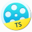 Tipard TS Converter(TS视频转换器) v9.2.33