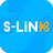 S-Link(LED控制系统) v1.0.0.7