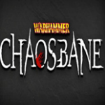 战锤混沌祸害十五项修改器 v202008113