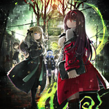 死亡终局轮回试炼2十一项修改器风灵月影版 v1.7