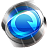 iWisoft Free Video Converter v1.6