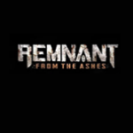 遗迹灰烬重生十六项修改器 v202008114