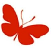 普惠到家快捷软件 v2.85