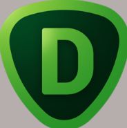 免费智能抠图软件 v1.3.6