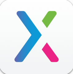 Axure RP中文版 v9.7