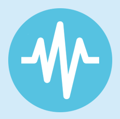 Traffic系统信息监控 v1.79.5