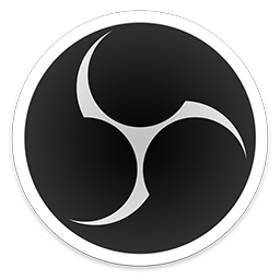 OBS Studio64位绿色版 v25.0.15