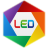 LED信息管理系统 v9.3.7