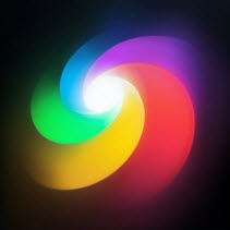 360极速浏览器13.0 v13.0.1000.7