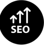 SEO自动外链工具 v3.1.0.7