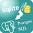 SqliteToPostgres(sqlite转换工具) v2.11