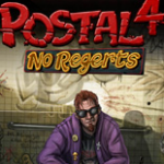 喋血街头4六项修改器 v20200828