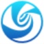 Deepin系统V20(1001)公测版 v1.24